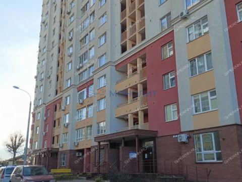 2-komnatnaya-ul-belozerskaya-d-3 фото