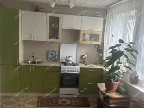 dom-gorod-balahna-balahninskiy-municipalnyy-okrug фото