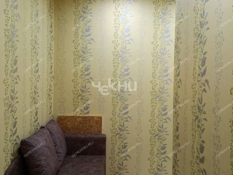 1-komnatnaya-sh-moskovskoe-d-31a фото