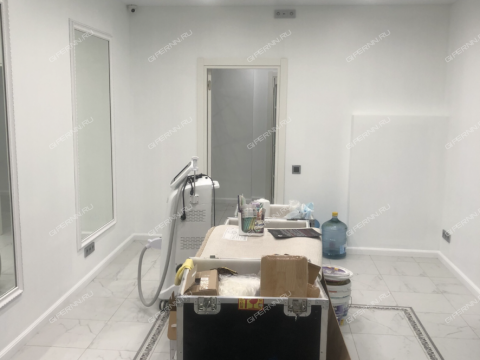 nab-volzhskaya-d-8-k1 фото