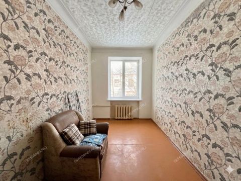 3-komnatnaya-ul-tallinskaya-d-23a фото