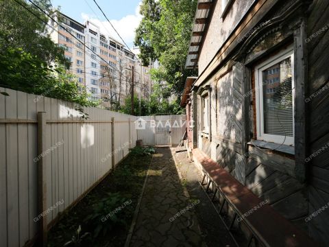 1-2-doma-poselok-saharnyy-dol-ul-bratev-ignatovyh-d-12 фото