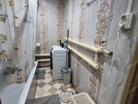 2-komnatnaya-gorod-lyskovo-lyskovskiy-municipalnyy-okrug фото