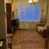 комната в доме 52 на Гороховецкой улице