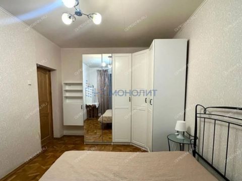 2-komnatnaya-per-holodnyy-d-3 фото