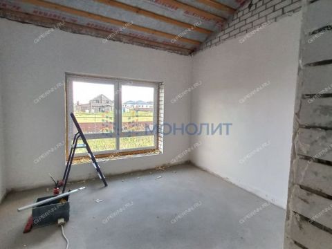 dom-gorod-kstovo-kstovskiy-rayon фото