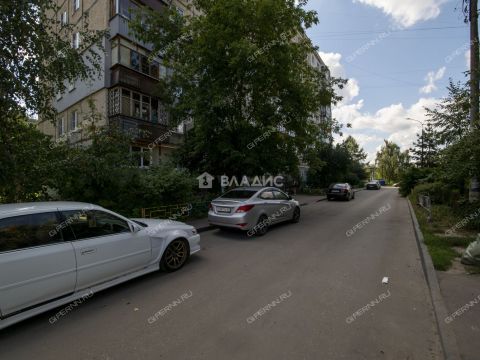 3-komnatnaya-ul-kominterna-d-20 фото