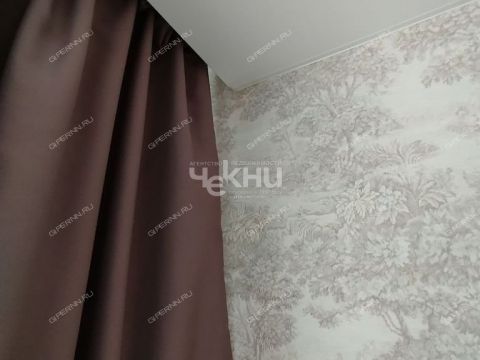 2-komnatnaya-ul-nogina-d-4 фото