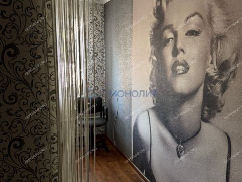 dom-derevnya-koposovo-ul-kima-d-8 фото