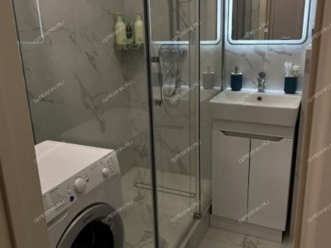 1-komnatnaya-prosp-lenina-d-30-k1 фото