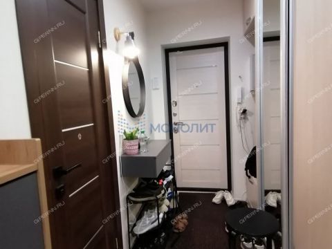 2-komnatnaya-ul-pobednaya-d-12 фото