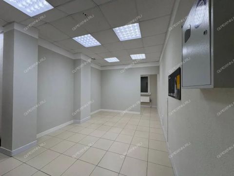 ul-bogorodskogo-d-7-k1 фото