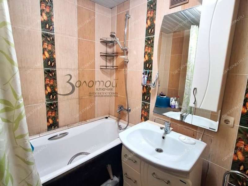 коттедж на 1-й Лесной улице рабочий посёлок Большое Козино