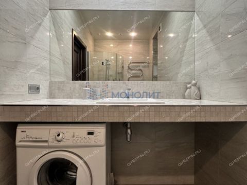 2-komnatnaya-ul-malaya-yamskaya-d-18-k1 фото