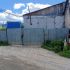гараж на улице Мунина
