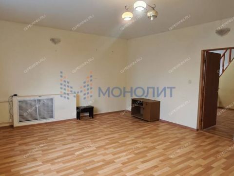 dom-ul-signalnaya-d-40 фото