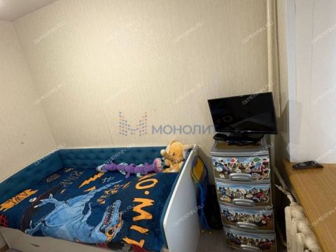 3-komnatnaya-ul-vasiliya-ivanova-d-19 фото