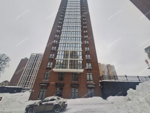 1-komnatnaya-ul-2-ya-oranzhereynaya-d-4 фото