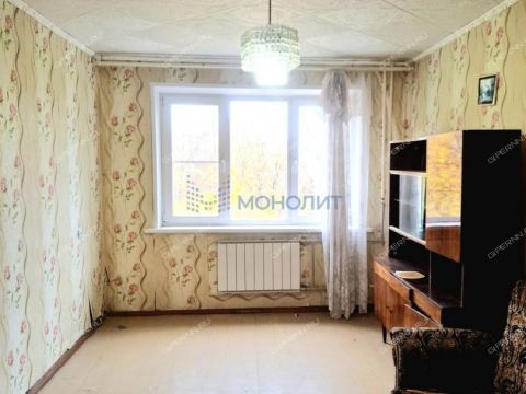 1-komnatnaya-ul-strokina-d-16b фото