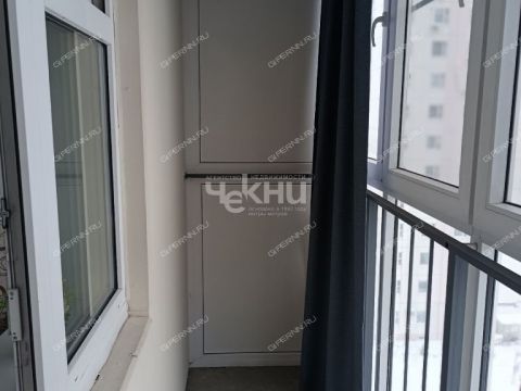 kvartira-studiya-ul-burnakovskaya-d-97 фото