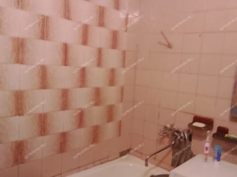 2-komnatnaya-ul-chongarskaya-d-46 фото