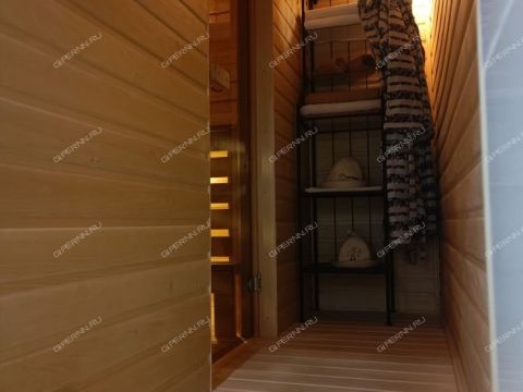 4-komnatnaya-ul-vasileva-d-10a фото