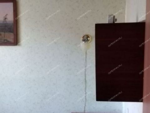 3-komnatnaya-ul-akademika-lebedeva-d-8 фото