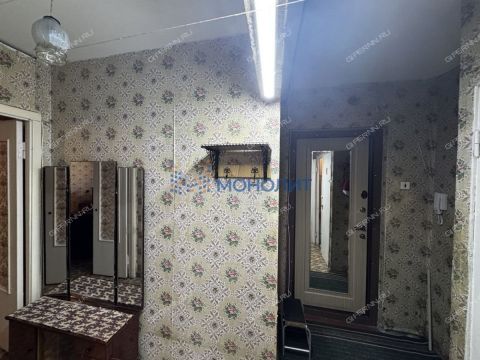 4-komnatnaya-poselok-selekcionnoy-stancii-kstovskiy-rayon фото