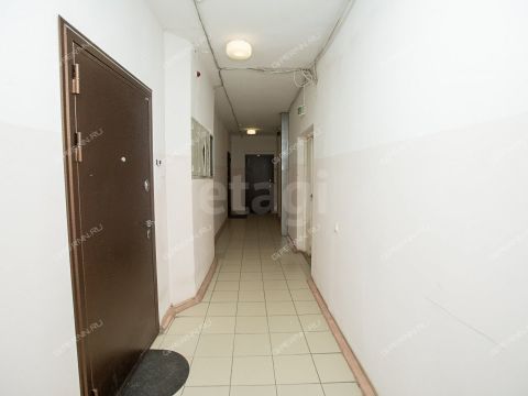 2-komnatnaya-ul-tonkinskaya-d-14a фото