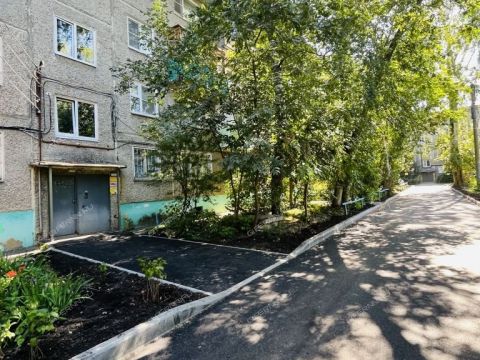 1-komnatnaya-sh-yuzhnoe-d-22a фото