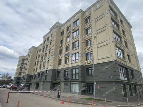 1-komnatnaya-ul-ilinskaya-d-62a фото