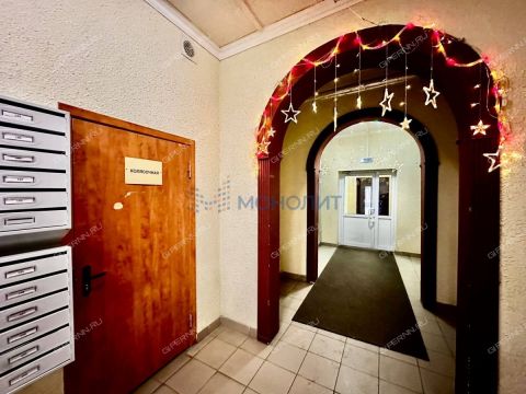 1-komnatnaya-b-r-60-letiya-oktyabrya-d-21-k2 фото