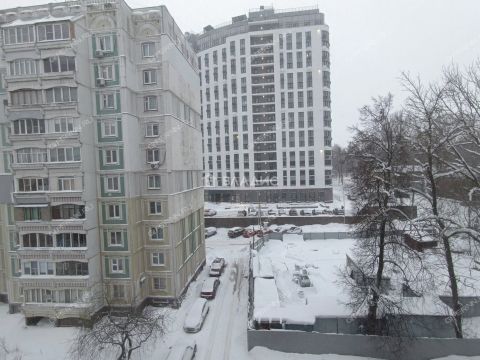 3-komnatnaya-ul-pyatigorskaya-d-12 фото