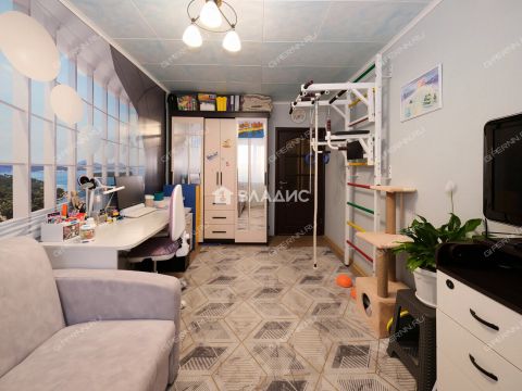 2-komnatnaya-ul-perehodnikova-d-29 фото