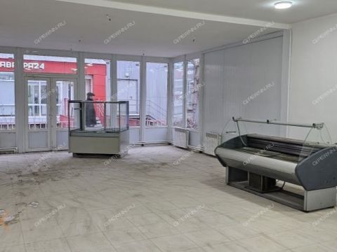 ul-lvovskaya-d-7a фото