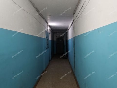 1-komnatnaya-ul-yuliusa-fuchika-d-10-k1 фото