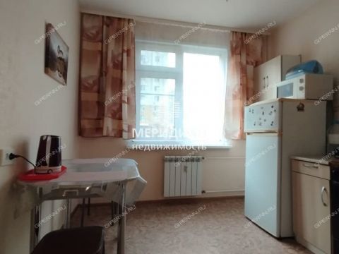 1-komnatnaya-ul-burnakovskaya-d-61 фото