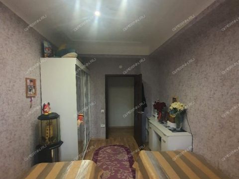 2-komnatnaya-ul-50-letiya-pobedy-d-32 фото
