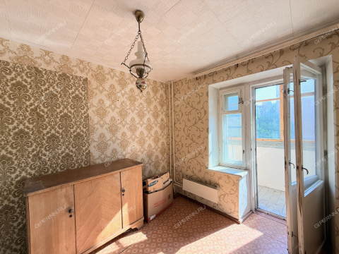 4-komnatnaya-ul-belinskogo-d-85 фото