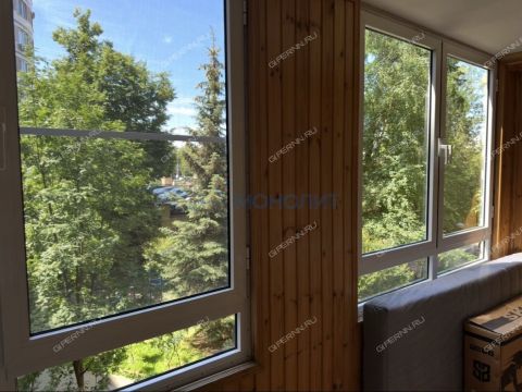 3-komnatnaya-ul-nevzorovyh-d-47 фото