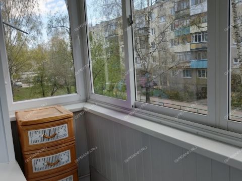 4-komnatnaya-ul-gaugelya-d-22 фото