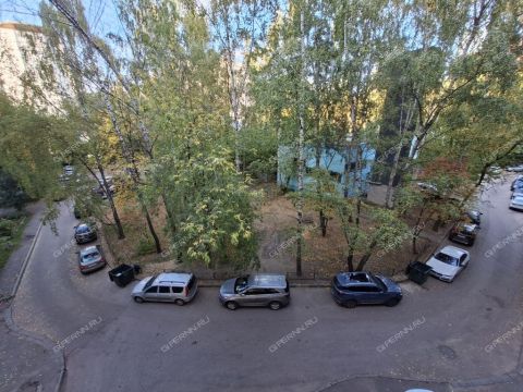 3-komnatnaya-ul-germana-lopatina-d-14-1 фото