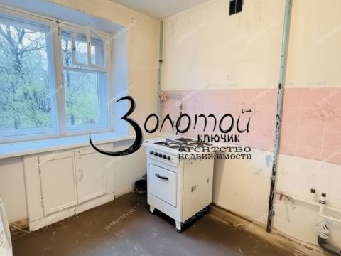 2-komnatnaya-ul-yuliusa-fuchika-d-13 фото