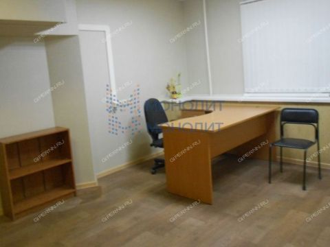 ul-vaneeva-d-227 фото