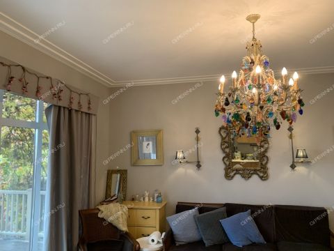 taunhaus-sl-verhnepecherskaya-d-15-litera-a фото