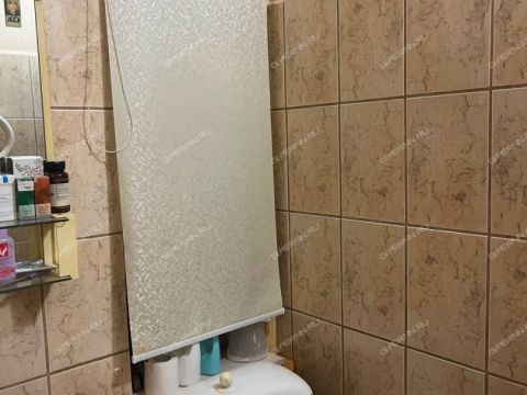 2-komnatnaya-poselok-zhdanovskiy-kstovskiy-rayon фото