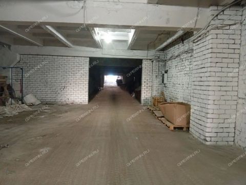 ul-torfyanaya-d-33 фото