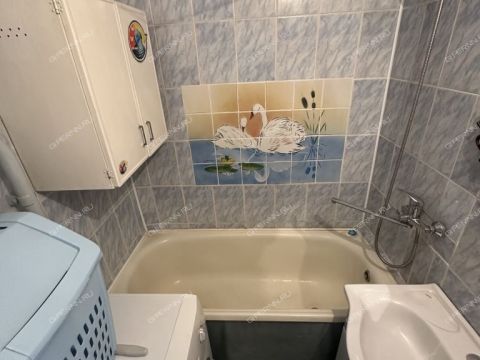 2-komnatnaya-ul-lvovskaya-d-10 фото