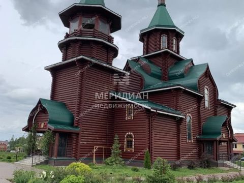 taunhaus-pr-lazurnyy-d-5 фото