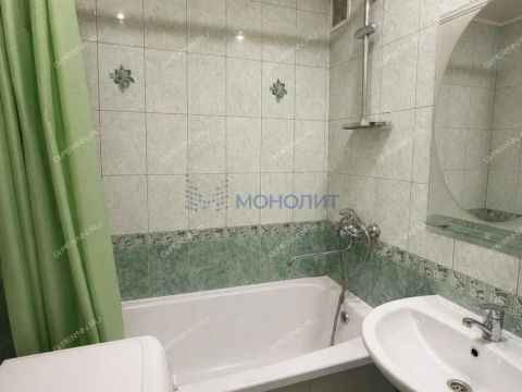 3-komnatnaya-ul-sovnarkomovskaya-d-34 фото